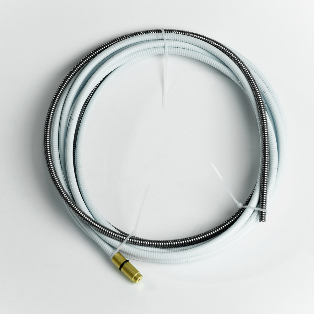 Канал подающий d=1.2-1.6 мм 4,4 м SRF45