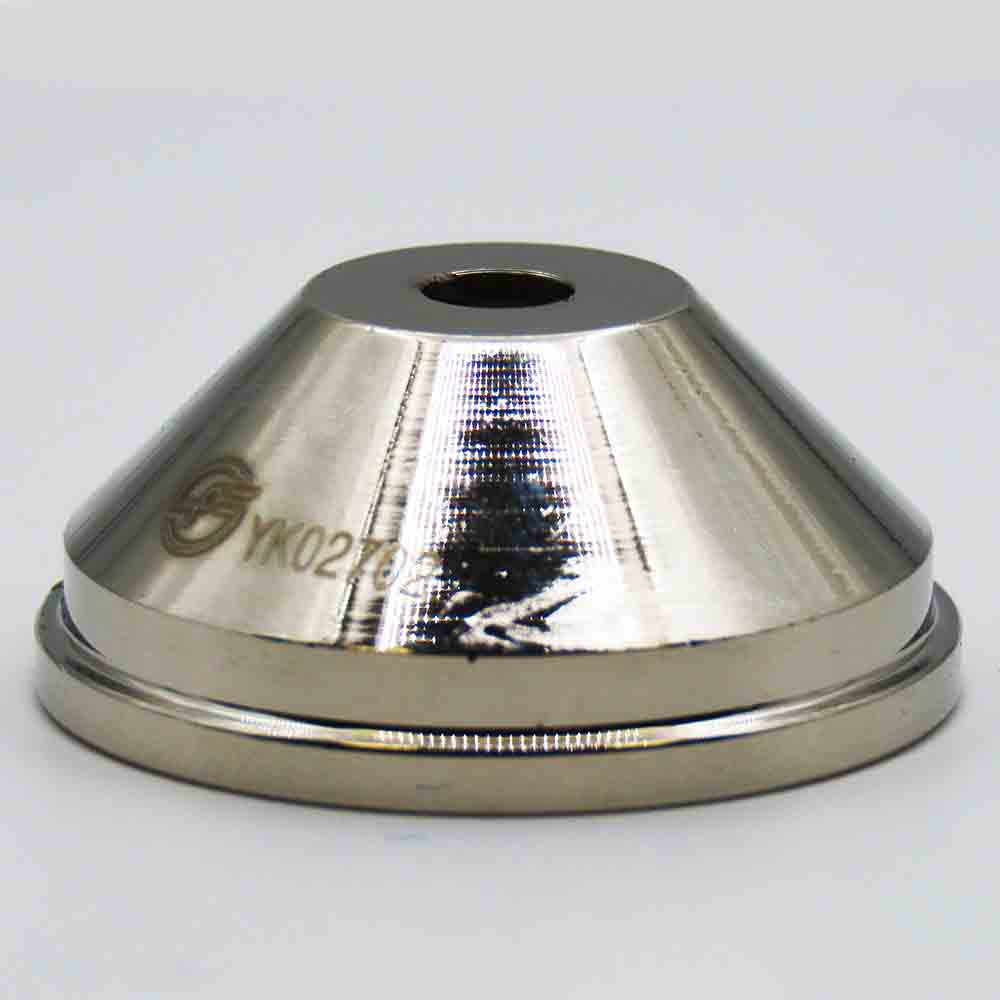 Экран вод. распыления 300А (YK02702) SF-1210202