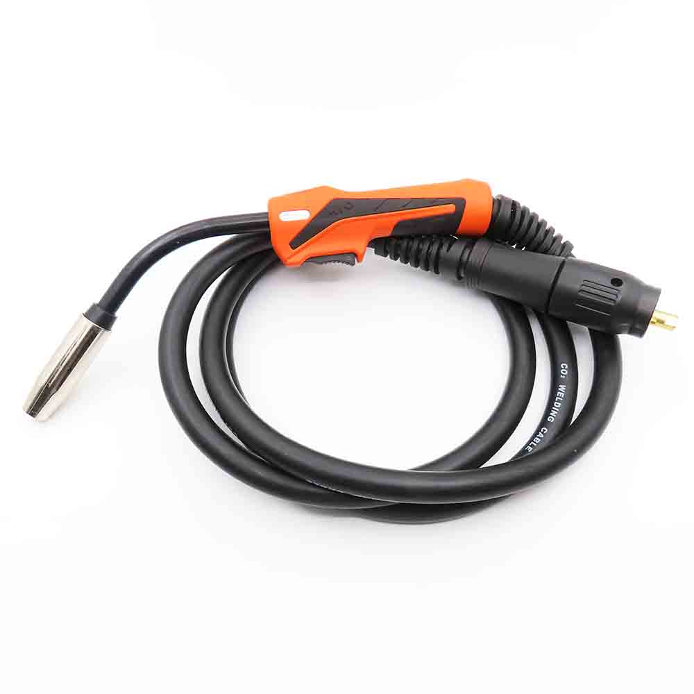 Горелка SRF-45 5 м евро-разъем