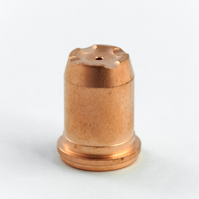 Сопло диаметр 1,2 мм S75