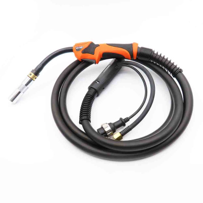 Горелка Р-500 5м, разъем PANA штырь